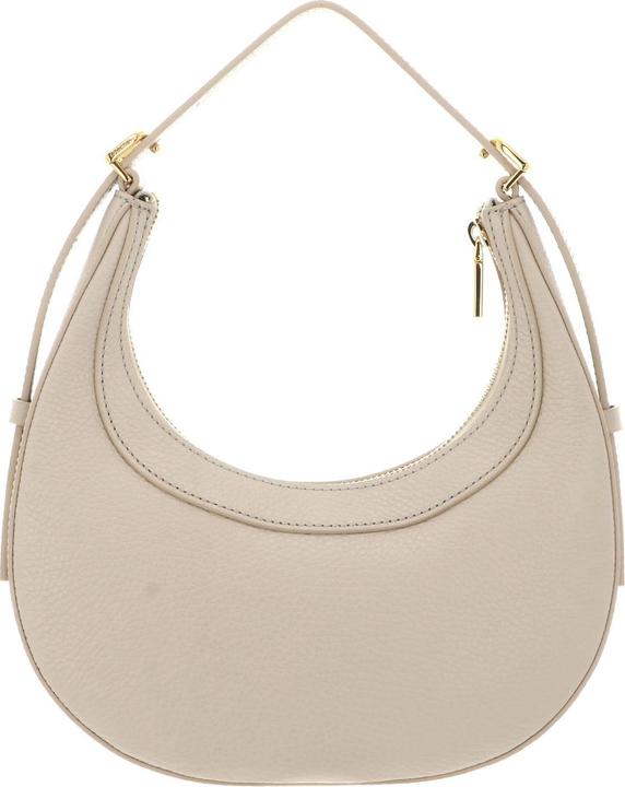 Immagine prodotto Coccinelle Whisper Grained Leather Mini Bag