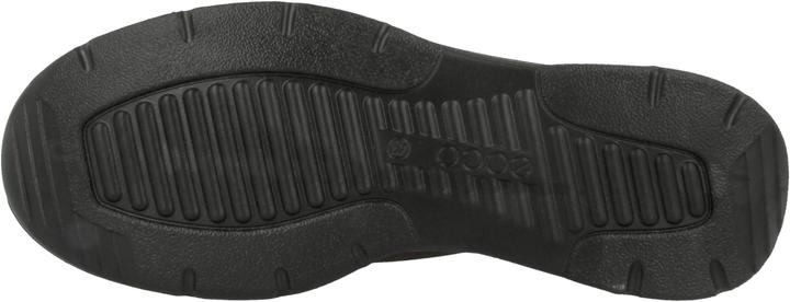 Produktbild Ecco Irving (47)