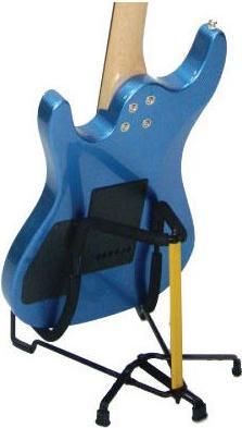 Image du produit Hercules Stands GS302B (Guitare électrique)