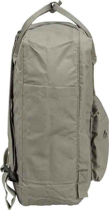 Actual product image Fjällräven Kånken (16 l)