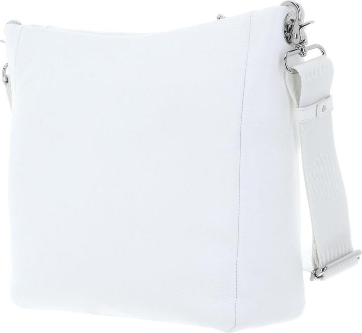 Produktbild Mandarina Duck Mellow Leather Crossover Bag