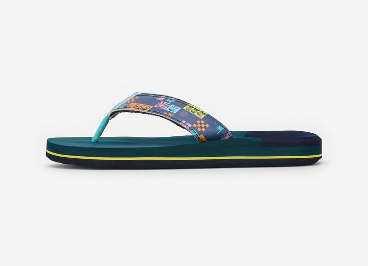 Produktbild Olaian Zehensandalen Kinder 550 Summer (37, 38)