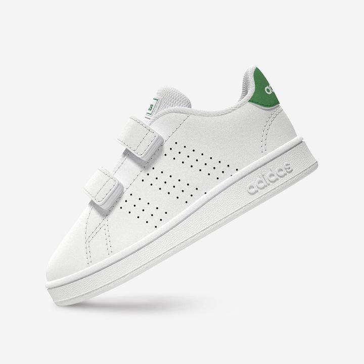 Produktbild Adidas X8766595 (26)