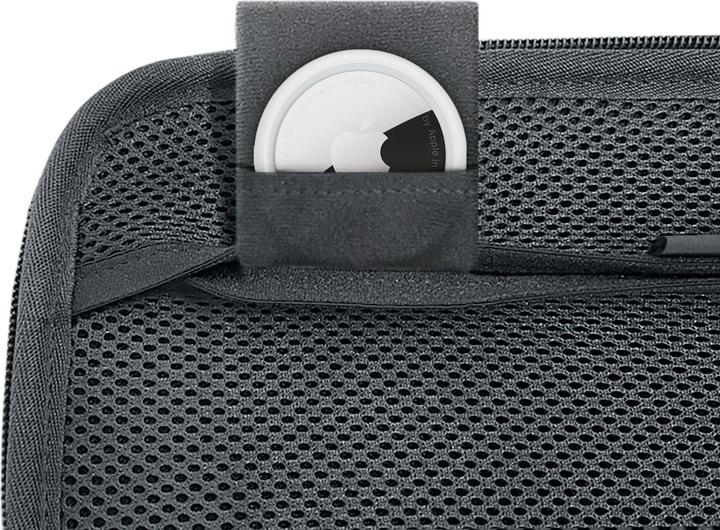 Produktbild Belkin Charging Case inkl.Powerb 10.000mAh Switch 2 ENA001hqCH-V2 (Switch 2, Switch, Switch OLED)