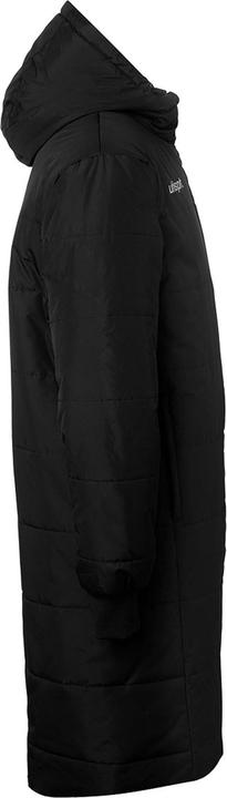 Produktbild Uhlsport Jacke Essential Winter Bench (M)
