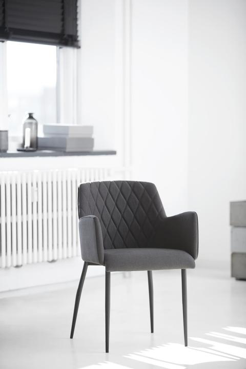 Produktbild Dan Form Rombo