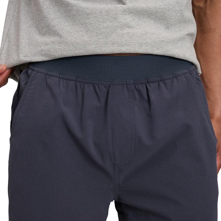 Produktbild Black Diamond M Sierra Shorts (S)