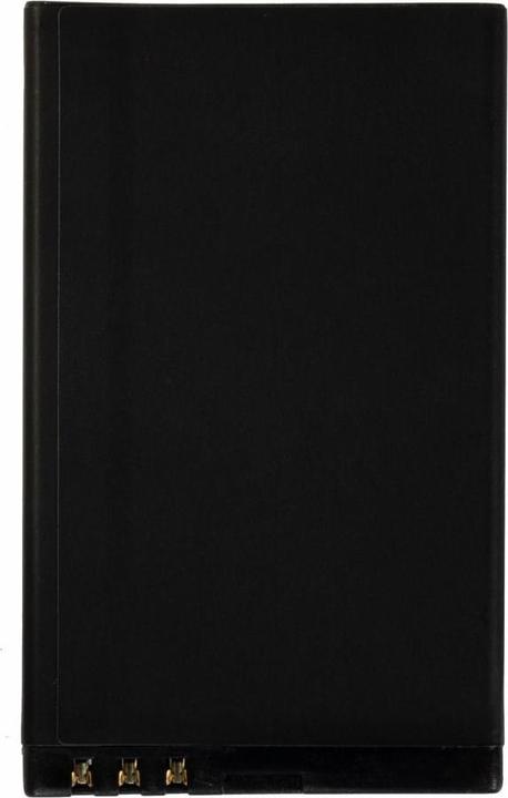 Actual product image Evolveo EasyPhone XD EP-600 batery