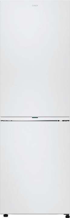 Candy ECN4CQTEW186 (355 l)