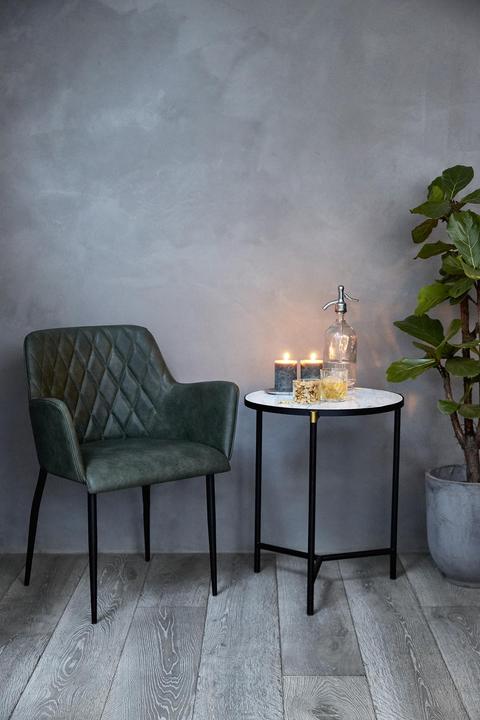 Produktbild Dan Form Rombo