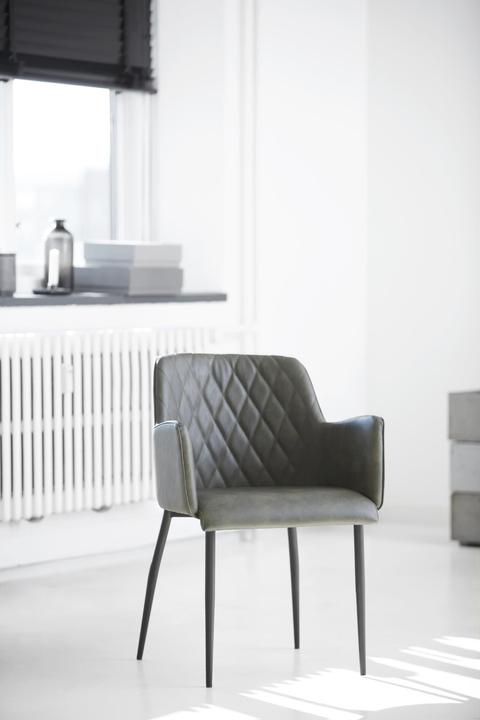 Produktbild Dan Form Rombo