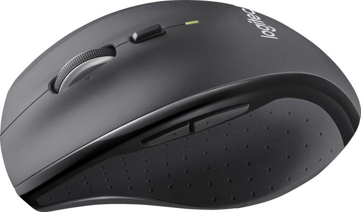 Produktbild Logitech Marathon M705 (Kabellos)