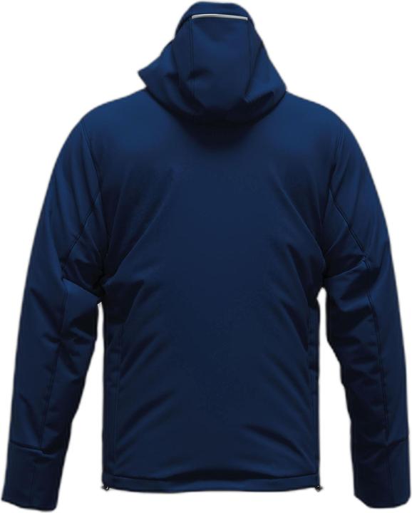 Actual product image Errea Babylon (S)