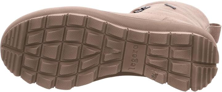 Actual product image Legero Ankle boot (36)