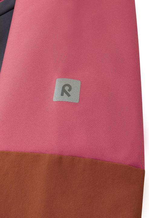 Immagine prodotto Reima Kid's Vaeltava (104)