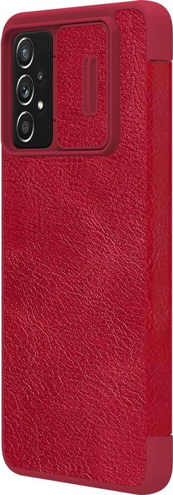 Image du produit Nillkin Qin Pro Series (Samsung Galaxy A73 5G)