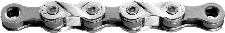 Actual product image KMC X8 (8-speed)