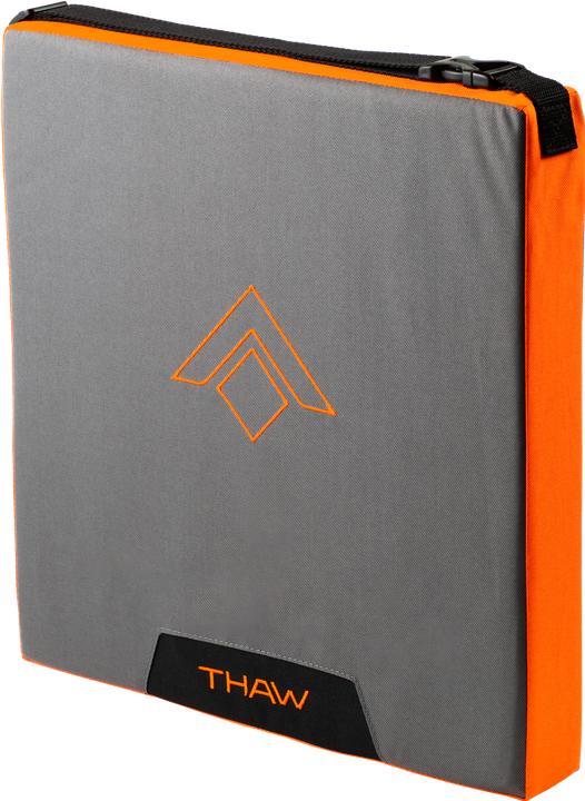 Immagine prodotto Thaw Cuscino riscaldato con batteria ricaricabile