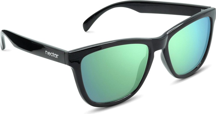 Immagine prodotto Nectar Crux Chucktown