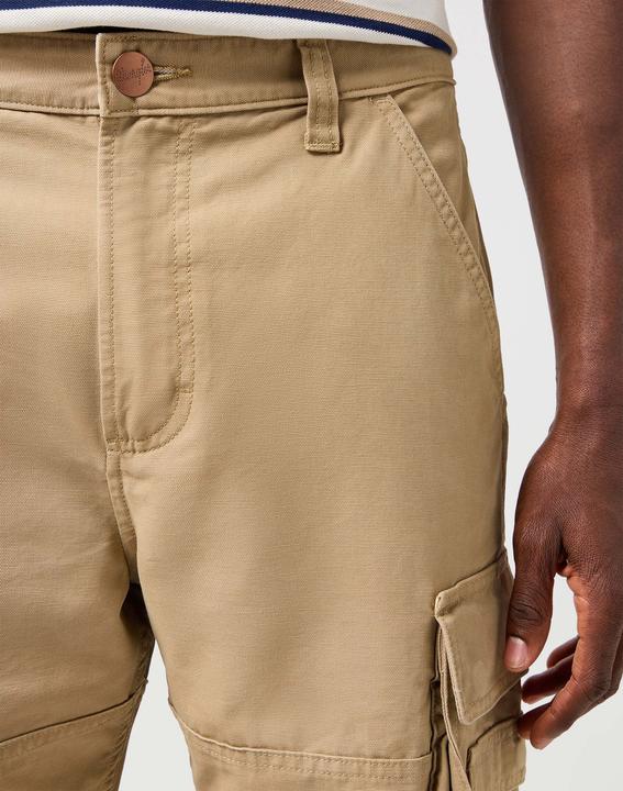 Immagine prodotto Wrangler Cargoshorts Cj Cargo Shorts (32)