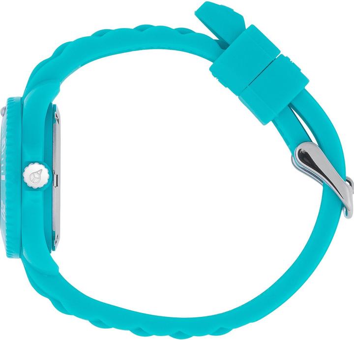Produktbild ICE Watch Ice Mini Turquoise (Analoguhr, 28 mm)