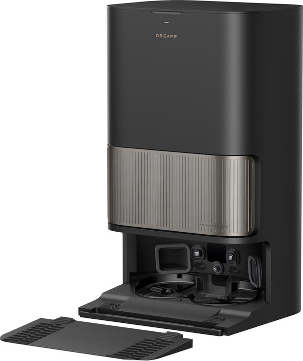 Image du produit Dreame L40s Pro Ultra (19000 Pa, Tampons d'essuyage (rotatifs))