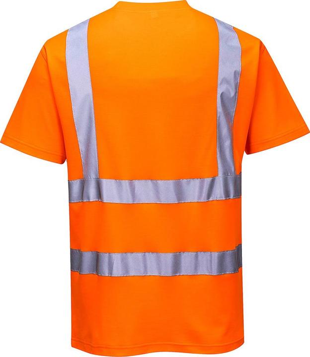 Image du produit Portwest S170 T-shirt (XXL)