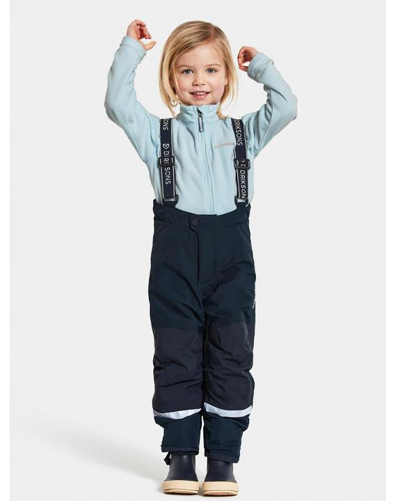 Immagine prodotto Didriksons Idre 6 (110)