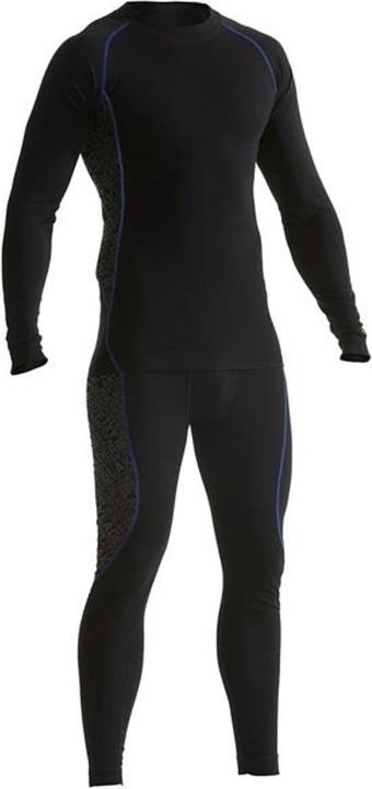 Blakläder Funktionsunterwäsche Paket 6810 (3XL)
