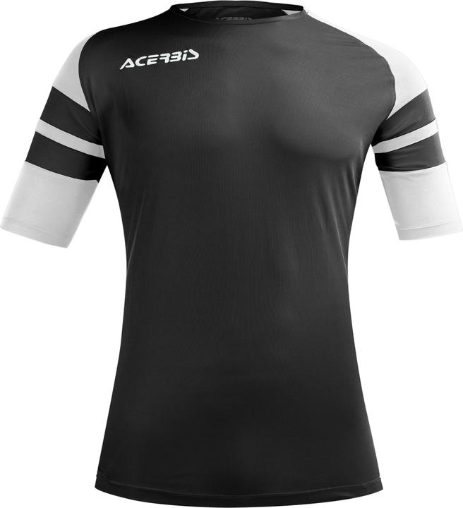 Produktbild Acerbis Kemari (140)