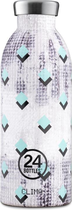 24 Bottles Clima (0.50 l)