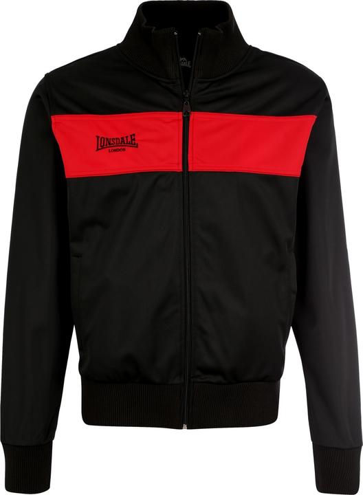 Produktbild Lonsdale Alnwick (L)
