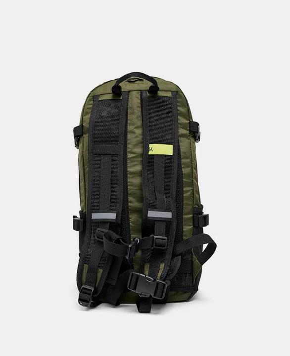 Produktbild Kimberfeel Roover (15 l)