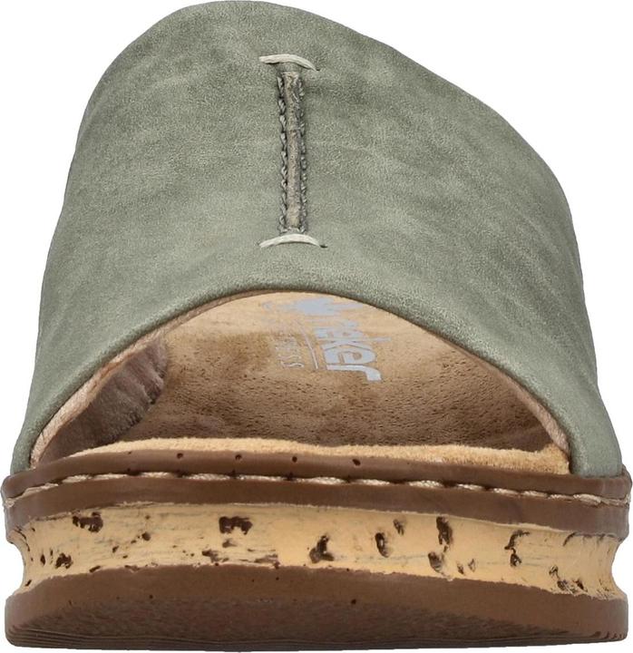 Image du produit Rieker Comfort Pantoletten (41)