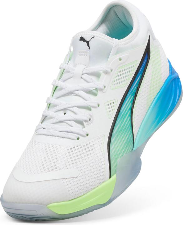 Actual product image Puma Eliminate Nitro SQD 4 ENERGY (42.5)