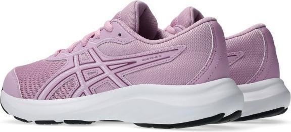 Produktbild ASICS Performance CONTEND 9 GS Kids (35.5)