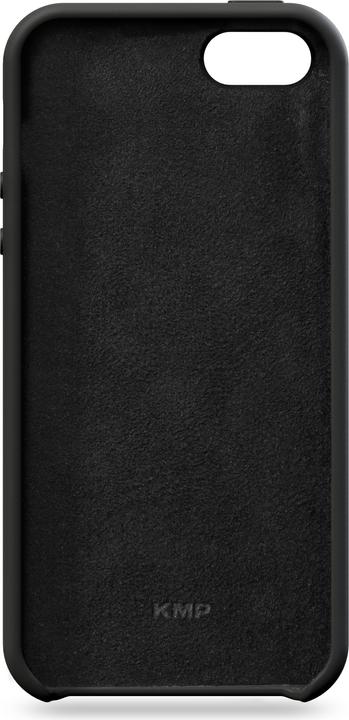 Produktbild KMP Protective (Apple iPhone SE)