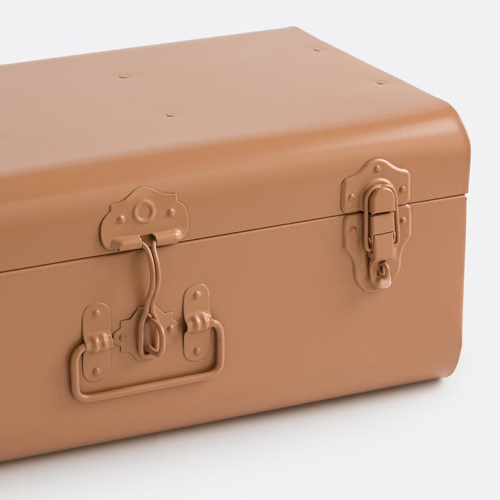 Produktbild La Redoute Interieurs Masa (47 cm)