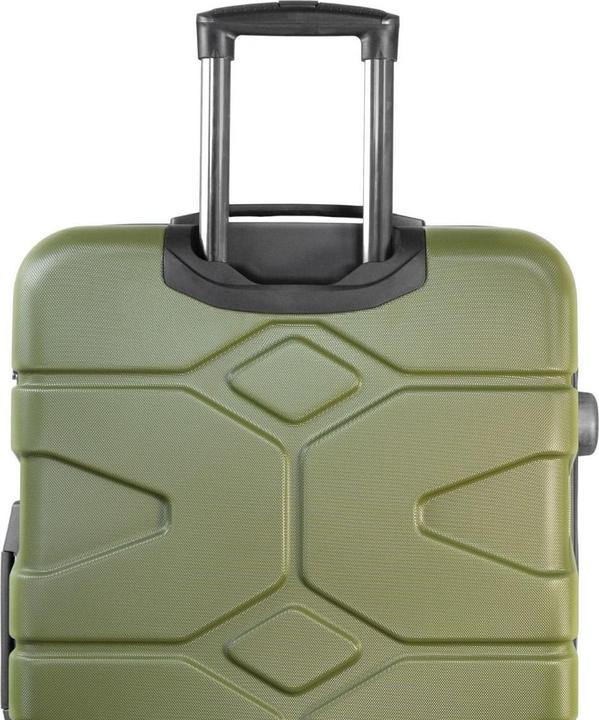 Actual product image Hauptstadtkoffer X-Kölln (124 l)