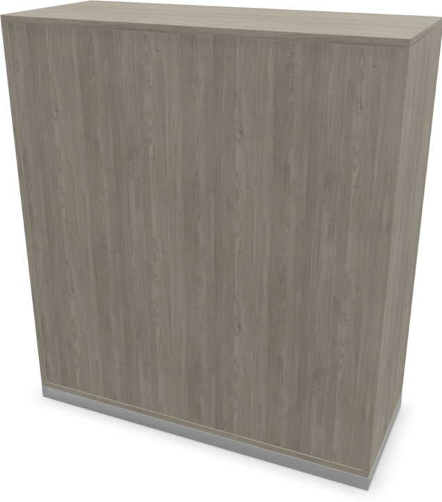 Immagine prodotto Narbutas Scelta armadio ad ante scorrevoli (100 x 40 x 111,5 cm)