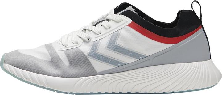 hummel Minneapolis Breaker