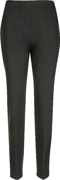 Produktbild Doris Streich Hose Slim-Line (38)