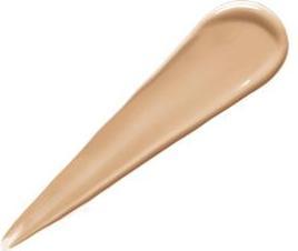 Image du produit L'Oréal Paris Infaillible 24H Fresh Wear (100 lignes)