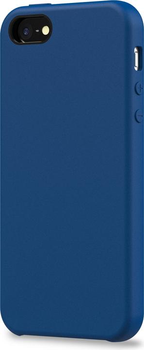Produktbild KMP Protective (Apple iPhone SE)