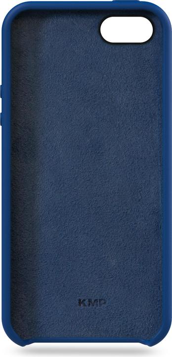 Produktbild KMP Protective (Apple iPhone SE)
