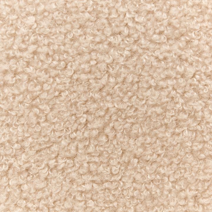 Produktbild Beliani Hem (Kindersessel)