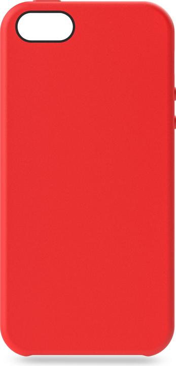 Produktbild KMP Protective (Apple iPhone SE)