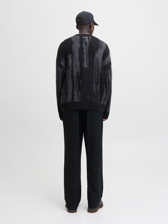 Actual product image Jack & Jones Jpstbill Diego Jogger Noos (XL)