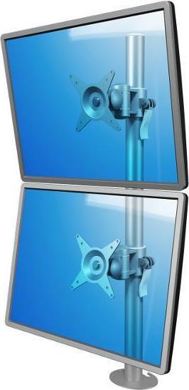Produktbild Dataflex Viewmate (Tisch, 22")