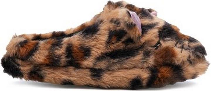 Produktbild Slumberzzz Slipper mit Tiermotiv Mädchen (27, 28)